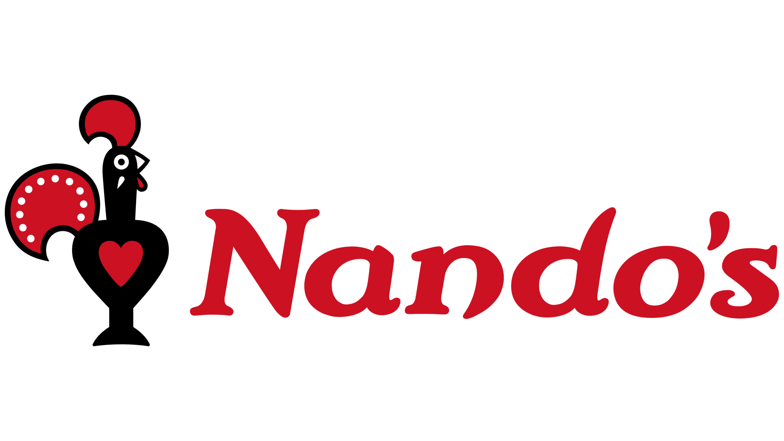 Nandos