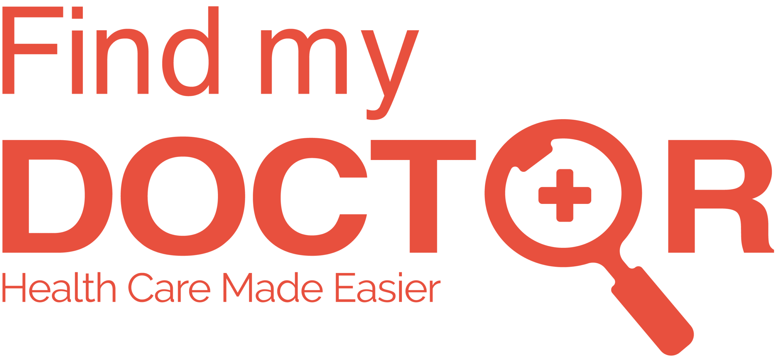 Client Logo 7