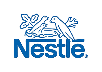 Nestle